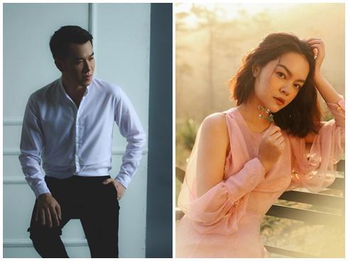 Hồ Trung Dũng khuyến khích khán giả nghe nhạc có thức ý hơn-10