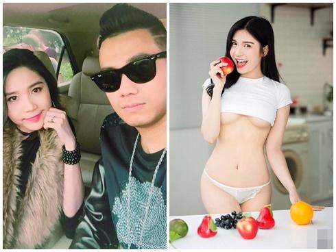 Ý kiến trái chiều của Thanh Bi, Ngân 98... về Quốc tế thả rông-7