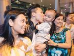 quoc-co-ava.jpg?width=150