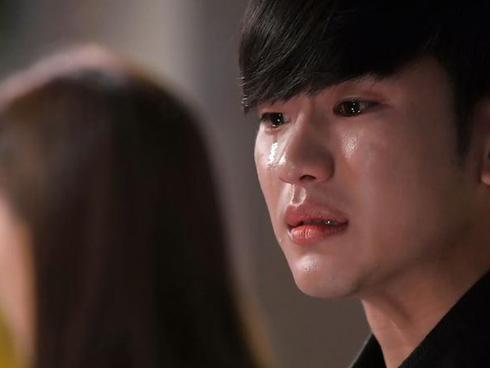 Cố tình làm người yêu có bầu để cưới sớm, chàng trai nhận cái kết đắng ngắt