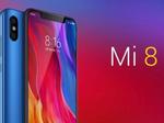 Xiaomi Mi 8 cháy hàng sau 1 phút lên kệ?