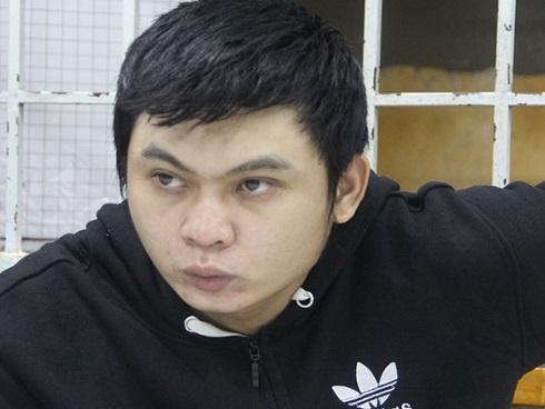 Giết người yêu, phân xác phi tang ở Gò Vấp: Rợn người sự máu lạnh của nghi phạm