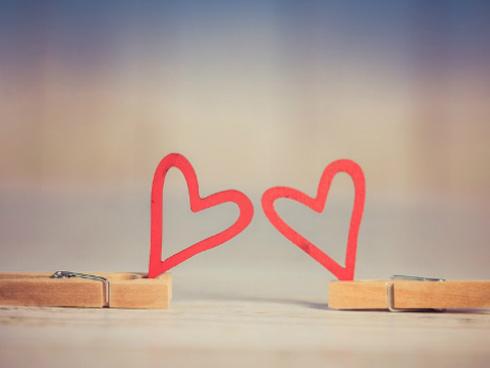 Top cung hoàng đạo đa nghi hết cỡ, gặp chuyện gì cũng suy diễn, chuốc khổ vào mình-3