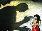 Bắt khẩn cấp người cha bị nghi hiếp dâm con gái 10 tuổi