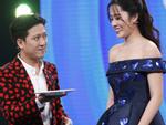 nam-em-truong-giang-490.jpg?width=150