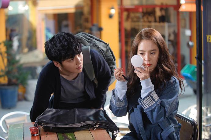 Top cung hoàng đạo đa nghi hết cỡ, gặp chuyện gì cũng suy diễn, chuốc khổ vào mình-1