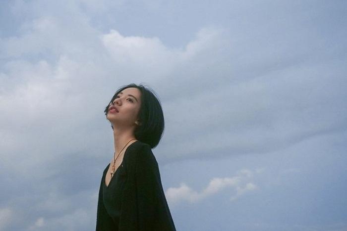 Top cung hoàng đạo đa nghi hết cỡ, gặp chuyện gì cũng suy diễn, chuốc khổ vào mình-2