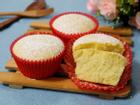 Cách làm bánh cupcake nướng tại nhà thơm ngon lạ miệng