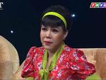 viet-huong-490.jpg?width=150