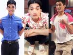 mac-van-khoa-ok-Copy1.jpg?width=150