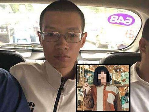 Đồng nghiệp tiết lộ về kẻ hãm hiếp nữ sinh trong phòng trọ: 'Trước đây Tú có vẻ nhát gái'