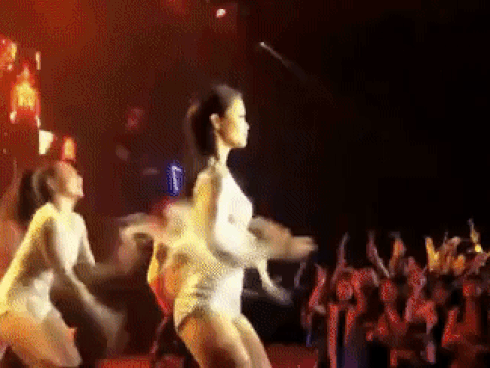 ezgifcom-gif-maker-7.gif?width=150