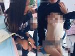 canh-nong-1.jpg?width=150