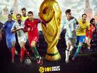 VTV gần như chắc chắn sở hữu bản quyền truyền hình World Cup 2018