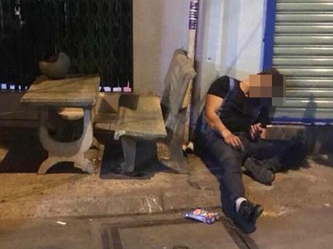 Trai bao tiết lộ mánh nghề đỏng đảnh khiến phụ nữ mê mệt-2