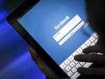 Hàng chục triệu status riêng tư trên Facebook bị chuyển sang công khai