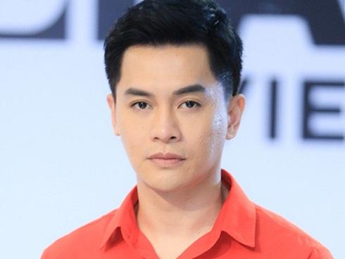 'Thánh xéo xắt' bậc nhất showbiz Nam Trung khẳng định cá tính: 'Tôi sẽ không tiết chế'