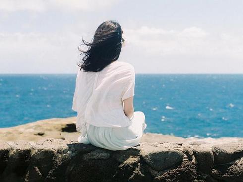 Cô gái bất hạnh bị bạn trai đăng đàn nói xấu 'bị điên vì sẩy thai'