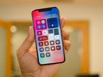 iPhone X Plus đắt nhất 2018 khiến fan Táo khuyết phát sốt dù chưa ra mắt