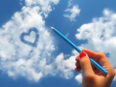 Tử vi thứ 7 ngày 9/6/2018 của 12 cung hoàng đạo