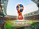 VTV xác nhận mua xong bản quyền truyền hình World Cup 2018