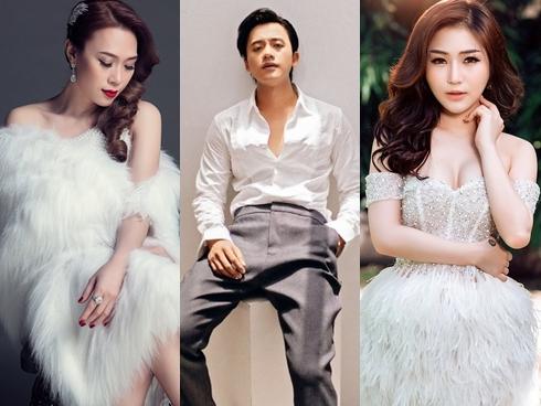 2 phút nói thật: Giữa Mỹ Tâm và Hương Tràm, Mai Tài Phến sẽ chọn ai?