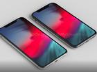 iPhone X Plus đắt đỏ và iPhone 6,1 inch giá rẻ lộ diện