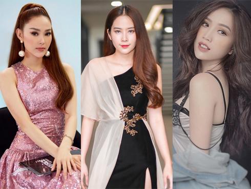 Khẳng định chỉ có cảm giác duy nhất với Trường Giang, Nam Em trỗi dậy lọt top 1 phát ngôn shock nhất tuần