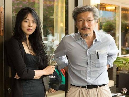 Trộm chó, thanh niên Thanh Hóa bị treo chó lên cổ-3