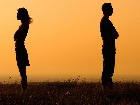 Đang yêu đậm sâu cô gái bỗng nhận lời chia tay, hỏi ra mới biết lý do không thể ngờ