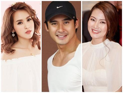 Diễn viên Kha Ly mổ u tuyến giáp để mong sớm có con-3