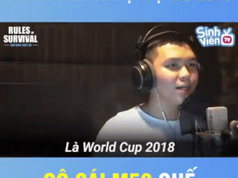 world-cup.gif?width=150