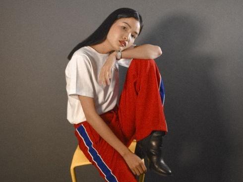 Chà Mi sắp cưới bạn trai ngoại quốc-2