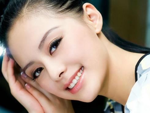 9 bộ phận trên cơ thể càng xấu càng khiến chị em hãnh diện vì mang lại phú quý, giàu sang