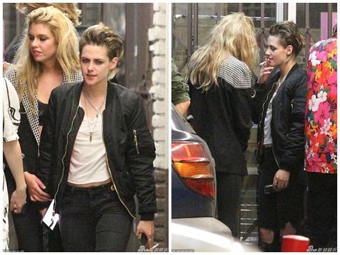 Bí mật ít biết về Chạng vạng sau 10 năm-10