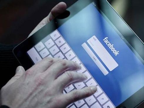 Chuẩn bị giấy tờ đi mua nhà, cô gái tá hỏa khi có thêm một người chồng-2