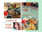 me-chong-giao-nhiem-vu-con-dau-lam-het-5-mam-co-trong-4-tieng-ava.jpg?width=150