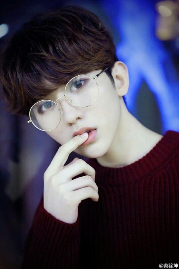 Cách nhau tới 11 tuổi, Triệu Lệ Dĩnh vẫn kết đôi với Thái Từ Khôn trong Trạch thiên ký bản điện ảnh?-7