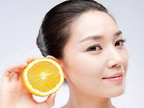 4 cách loại bỏ mụn đầu đen hiệu quả