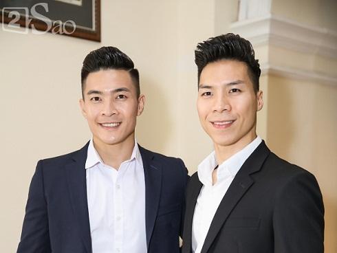 Chấn thương chưa hồi phục, Quốc Cơ - Quốc Nghiệp hủy show tri ân khán giả quê nhà dù vô cùng tâm huyết