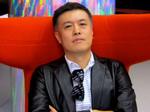 Sao Hàn 11/6: Nam đạo diễn Hàn xin lỗi vì quấy rối tình dục một... nam đạo diễn khác