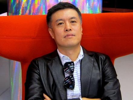 Sao Hàn 11/6: Nam đạo diễn Hàn xin lỗi vì quấy rối tình dục một... nam đạo diễn khác