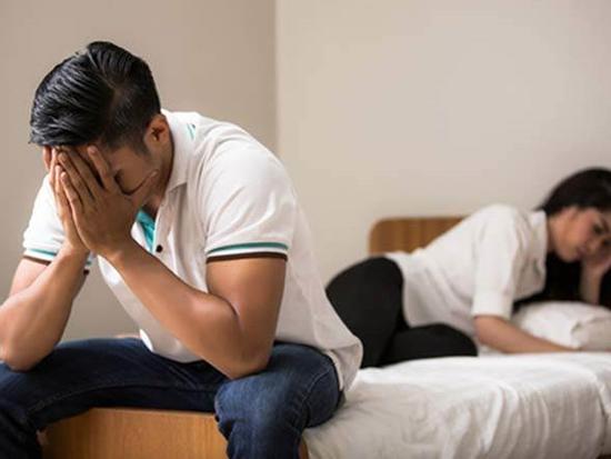 Cưới được vợ giàu tưởng đổi đời, nào ngờ tôi phải nhận 'quả đắng'