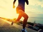 Chàng trai trẻ tử vong khi đang chạy bộ: Tập thể dục nếu không cẩn thận có thể 'hại thân'