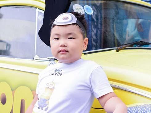 Người thân lo lắng, khán giả thót tim trước thông tin nghệ sĩ Anh Tú nhập viện trong tình trạng nguy kịch-5