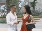 Phim Việt trên sóng giờ vàng VTV ngày càng biết cách kiếm tiền tỷ?