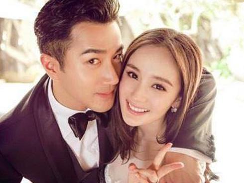 Đặc điểm người con trai tốt 'vàng mười' các cô gái nên giữ cả đời