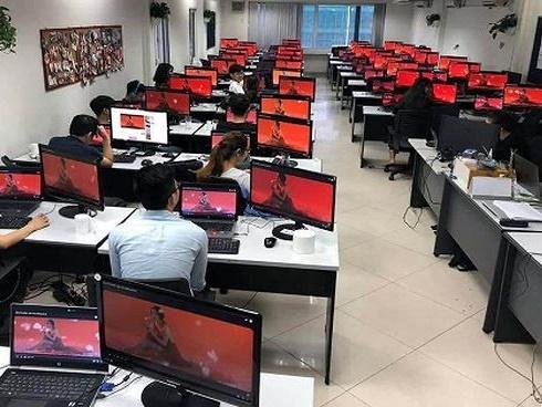 Những con số 'biết nói dối' trên Youtube