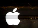 Lý do Apple cấm cửa ứng dụng đào tiền ảo
