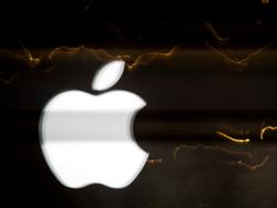 Lý do Apple cấm cửa ứng dụng đào tiền ảo